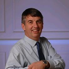 Photo of James Mason